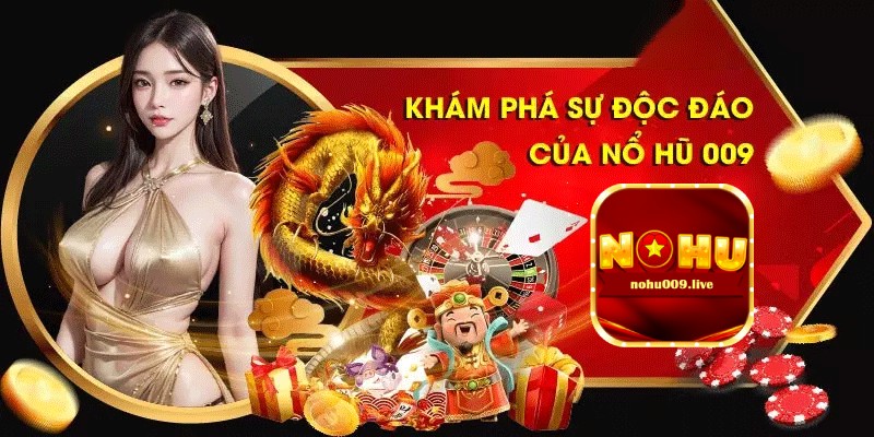 Khám Phá tai app mb66 - Sự Kết Hợp Độc Đáo Giữa Nghệ Thuật và Công Nghệ