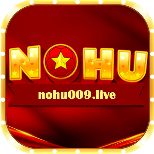 NOHU009